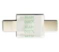 C94902-000  Circuit Protection