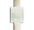 C94902-000 Resettable Fuses - PPTC