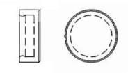 C99  Electromechanical