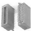C9D020PF60048  Connectors