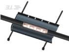 CA1421-000  Wire & Cable
