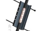 CA1421-000 Solder Sleeves & Shield Tubing
