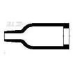 CA6922-000  Wire & Cable
