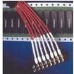 CA7152-000  Wire & Cable