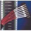 CA7152-000 Wire Labels & Markers