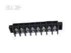 CA7326-000  Tools & Supplies