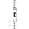CA9493-000 Data Bus Components - Microcouplers