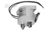 CAP200A1ANA  Electromechanical