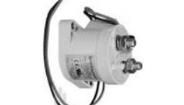 CAP200A1ANA Industrial Relays
