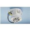 CAP202ASBND  Electromechanical
