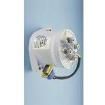 CAP202ASBND Industrial Relays