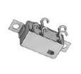 CAW-1C-6B  Electromechanical