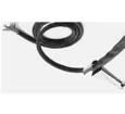 CB03434010  Wire & Cable