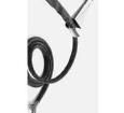 CB03434010 Heat Shrink Tubing and Sleeves