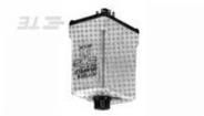 CB-1029D-30  Electromechanical