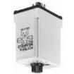 CB-1030D-30  Electromechanical