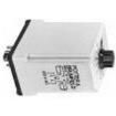 CB-1030D-30 Time Delay & Timing Relays