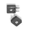 CB10LABKIT  Passive Components