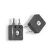 CB10LABKIT Trimmer Resistors - Through Hole