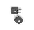 CB10LV105M  Passive Components