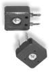 CB10MH104ME  Passive Components