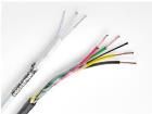CB3729-000  Wire & Cable