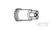 CB1556N001 electronic component of TE Connectivity