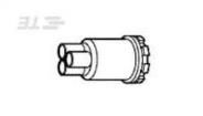 CB1556N001  Wire & Cable