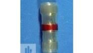 CB3128-000 Solder Sleeves & Shield Tubing