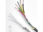 CB3721-000 Unclassified
