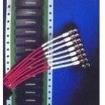 CB4071-000 Wire Labels & Markers