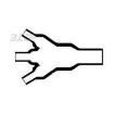 CB4307-000  Wire & Cable
