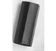 HRHF-060FR-10/97 Heat Shrink Tubing and Sleeves