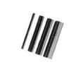 CB5271-000 Heat Shrink Tubing and Sleeves