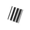 CB5347-000 Heat Shrink Tubing and Sleeves