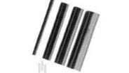 CB5385-000 Heat Shrink Tubing and Sleeves
