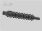 CB7657-000  Wire & Cable