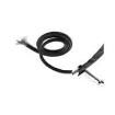 CB7845-000  Wire & Cable