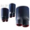CBR-2-1-A-(B3)  Wire & Cable