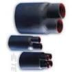 CBR-2-1-A-(B3) Heat Shrink Cable Boots & End Caps