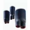 CBR-2-2-A-(B3)  Wire & Cable