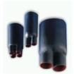 CBR-6-1-A(B3)  Wire & Cable