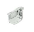 CBS95-2P-BL  Electromechanical