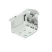 CBS95-4P-GR  Electromechanical