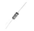 CBT25J10K Carbon Composition Resistors