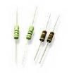 CBT50K2R7 Carbon Composition Resistors