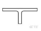 CC1308-000 electronic component of TE Connectivity