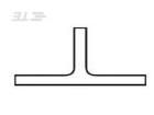 CC1308-000  Wire & Cable