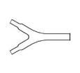 382C332-50-0  Wire & Cable