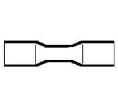 CC2619-000 electronic component of TE Connectivity